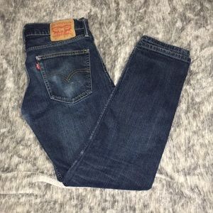 Men’s 511 Levi’s 34x32